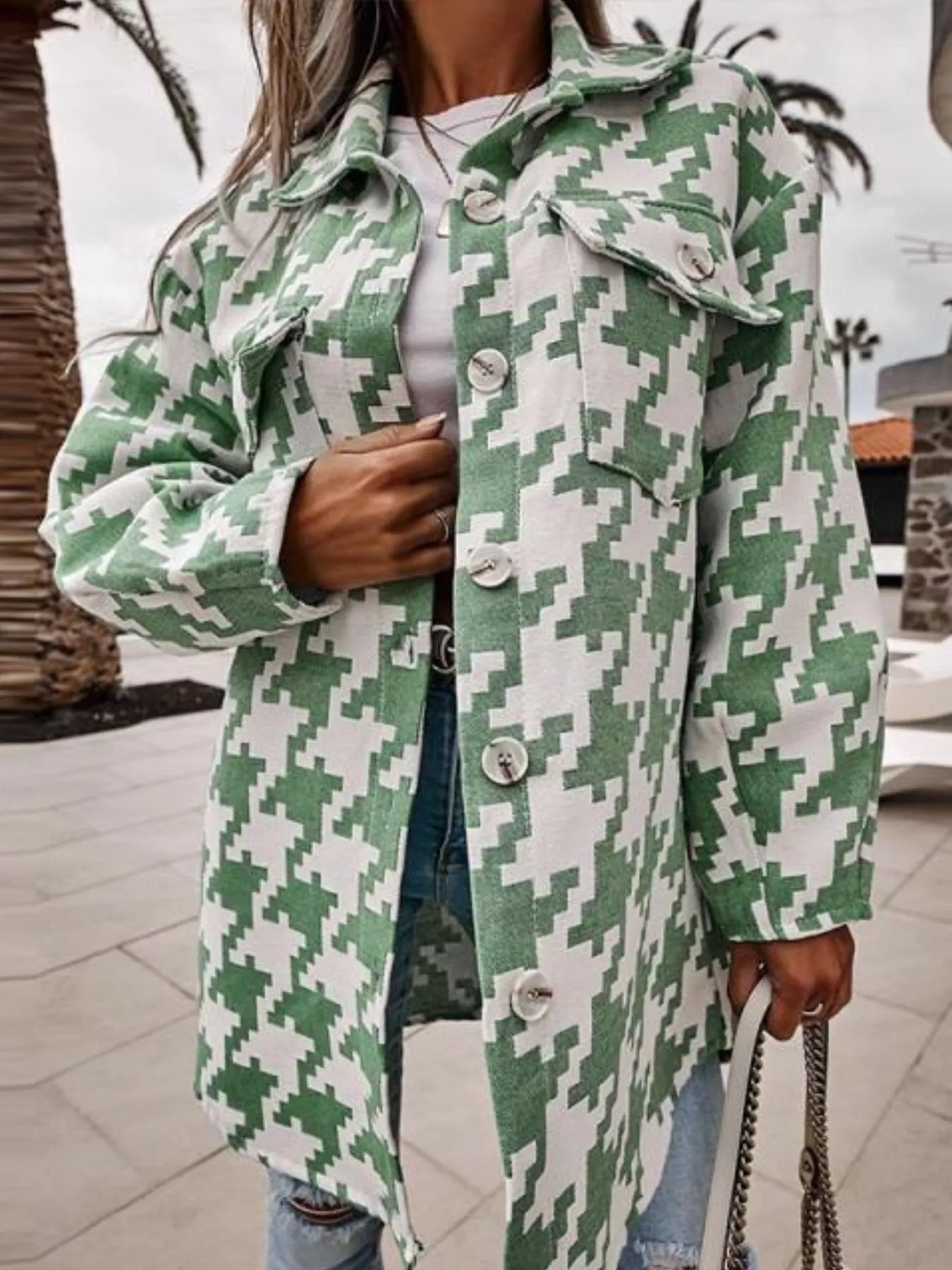 3a36b449-5840-4a84-a32f-1f4538056f58-Max-Origin