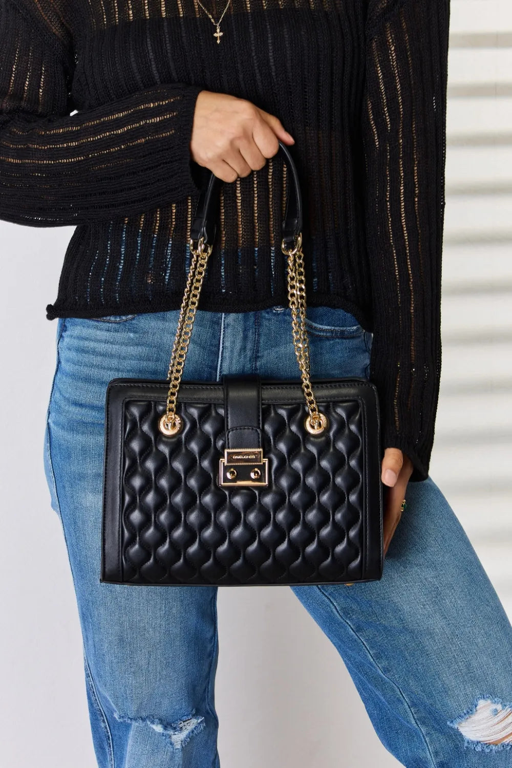 Handbags