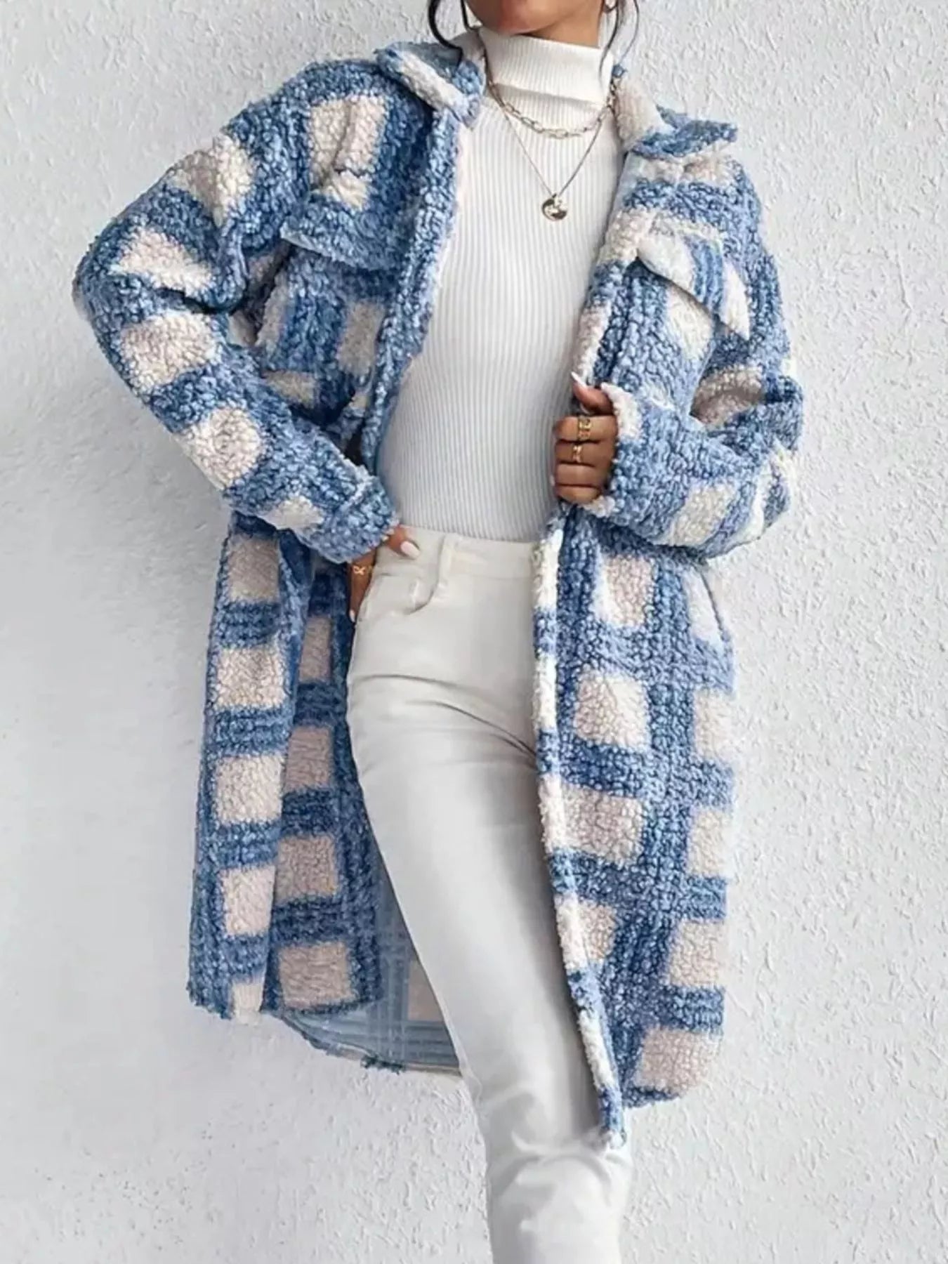 Outerwear