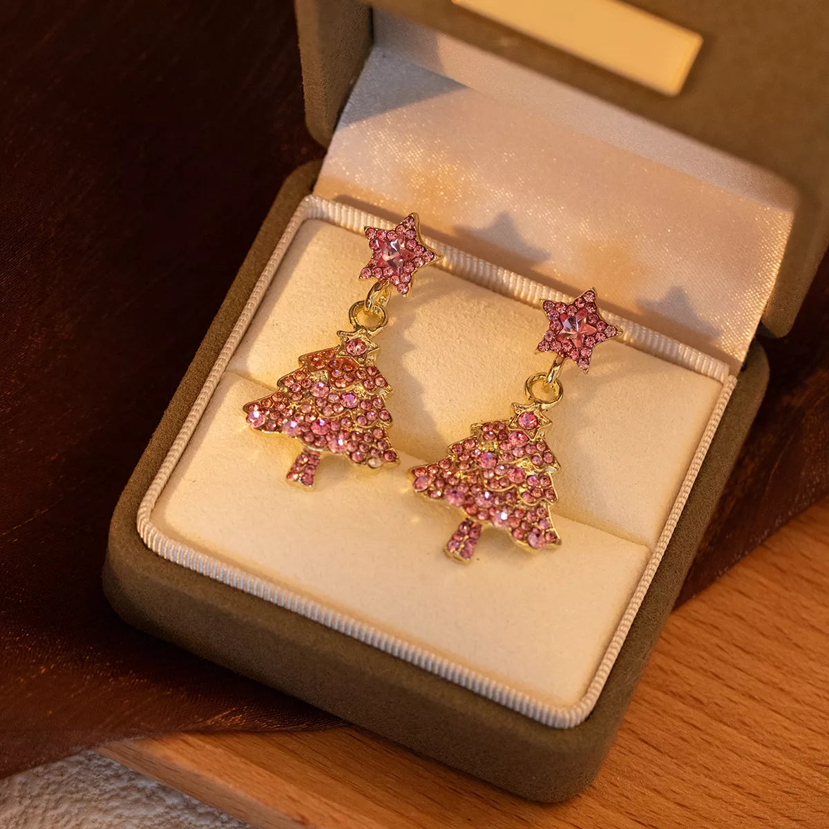 0db65fcc-4c18-4eb0-8178-bed5b11abf4c-Max-Origin