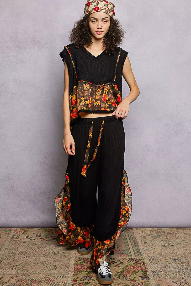 17d97b08-d757-48b0-bada-14f62b908341-Max-Origin