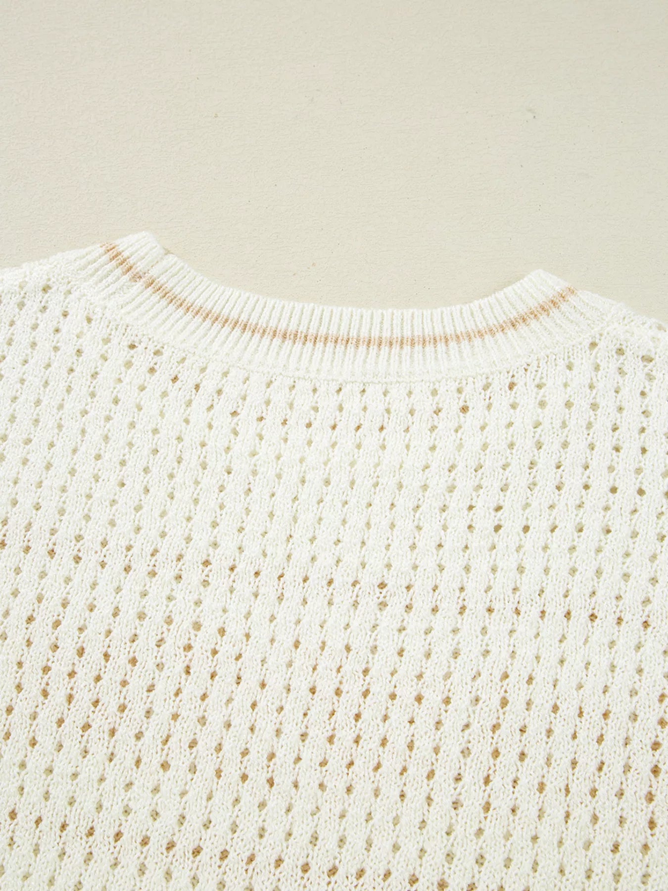 2045b5fde4464cf9b329fbb993088f34-Max-Origin