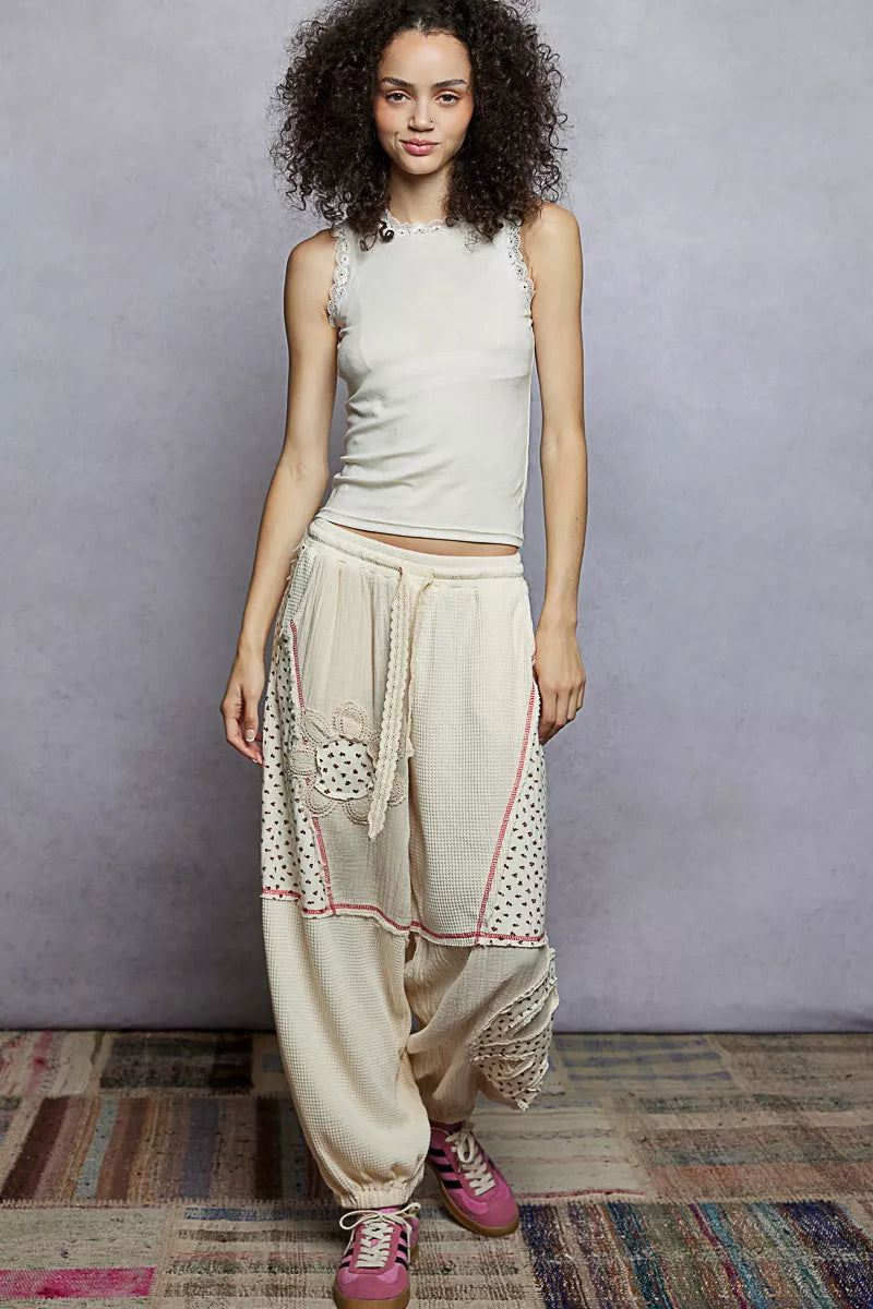 7be6b8ab-ed94-47ba-ba9a-9cfb0154c791-Max-Origin