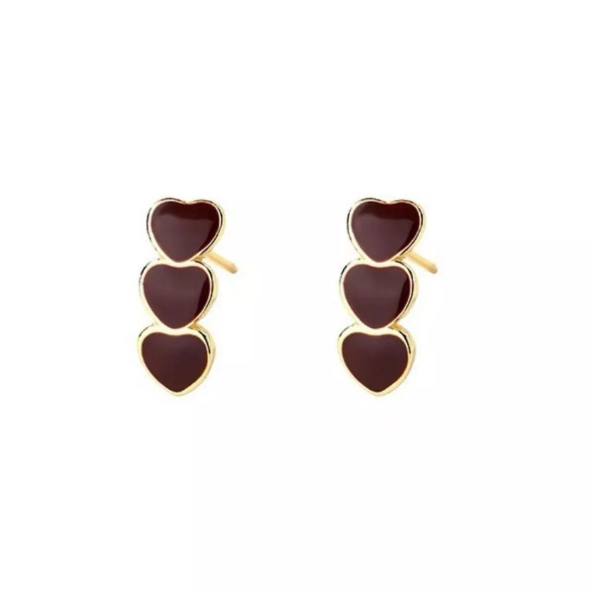 bb280920-7ba7-4ed7-adbf-ec7cccb89305-Max-Origin