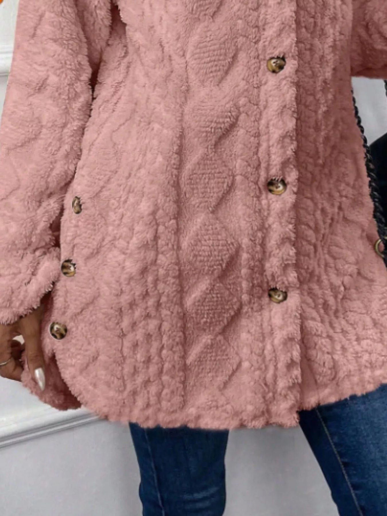 bbfc330a-2ce5-49e6-9819-900108f8e3d2-Max-Origin