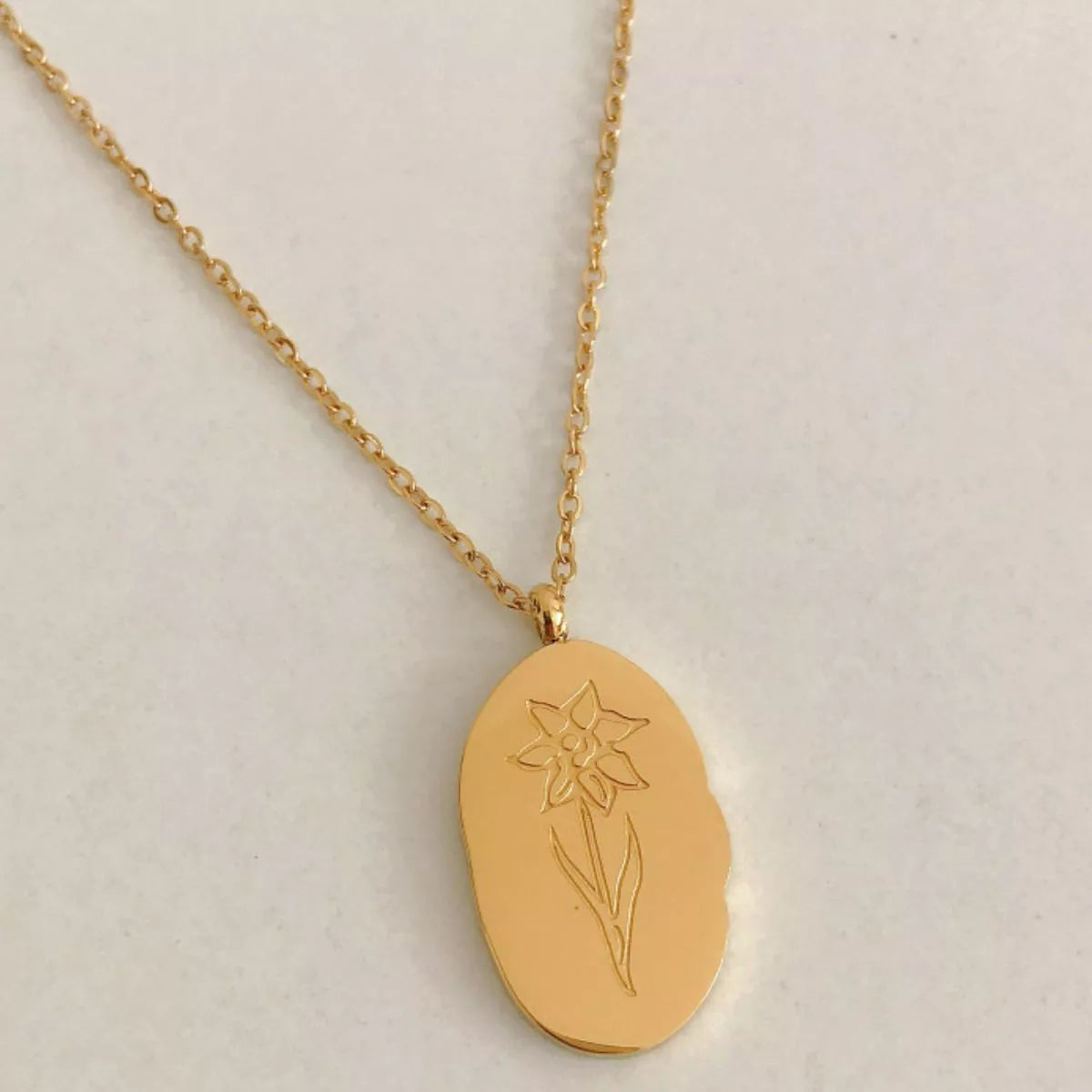 eeacd601-b29d-4b4c-af72-4c9dc51d2368-Max-Origin